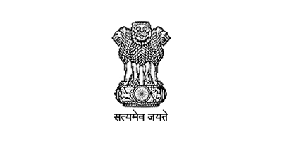 National Portal of India