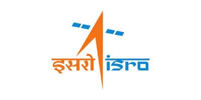 ISRO - Government of India