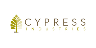 Cypress Industries