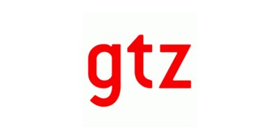 GTZ