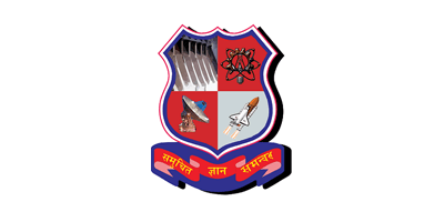 Gujarat Technical University