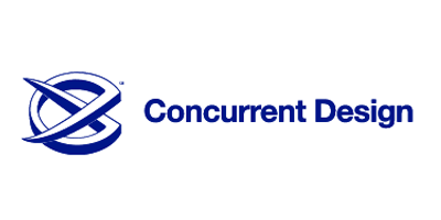 Concurrent Design