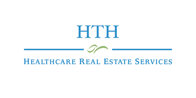 HTH Capital