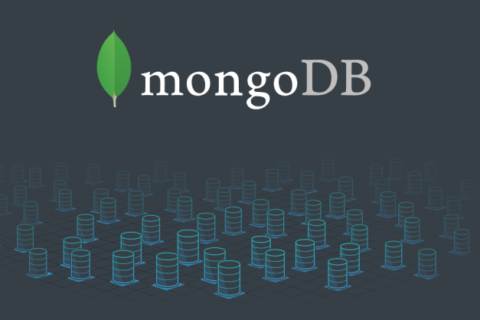 MongoDB