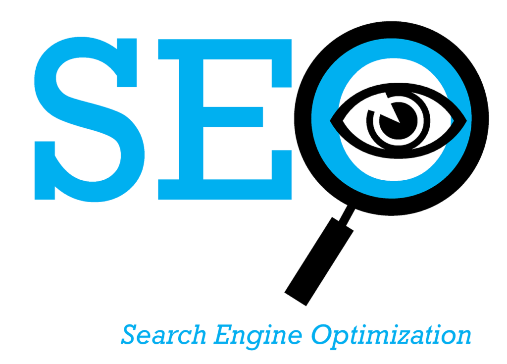 benefits of SEO