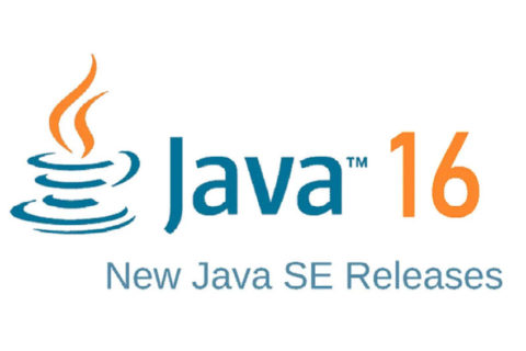 JDK 16: What’s new in Java 16?