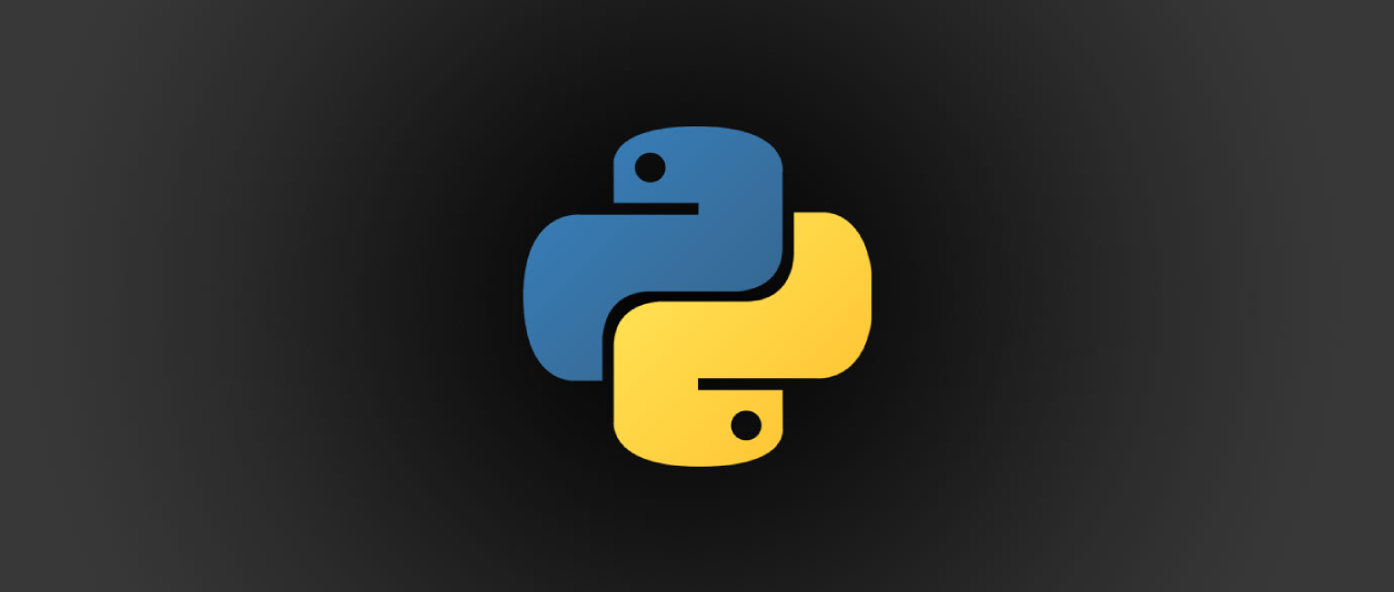 What are the powerful Python web frameworks? - Custom Web Solutions