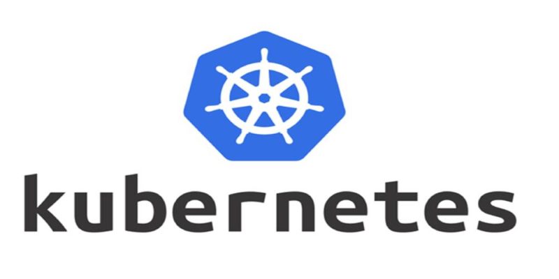 Kubernetes management