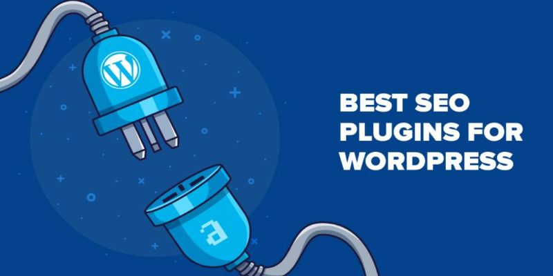 WordPress SEO Plugins