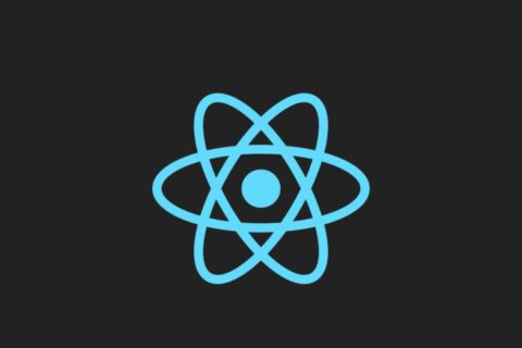 Top 8 Reasons To Choose React Native