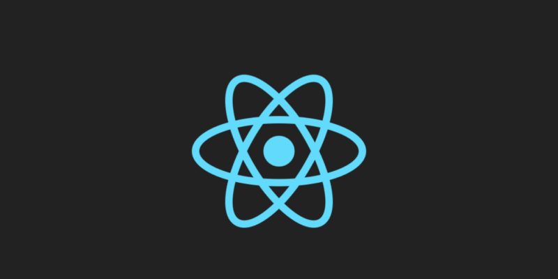 8 reasons to choose react native