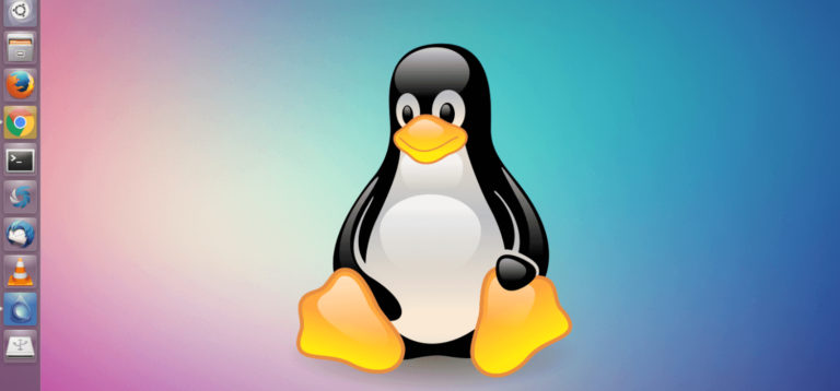 Why Linux Is Better Than Windows For Servers - Custom Web Solutions