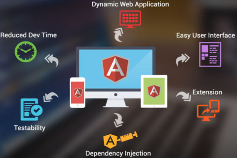 Best Tools For AngularJS Development