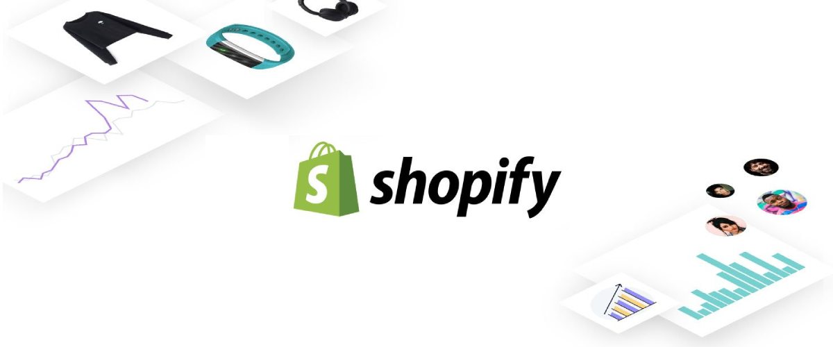 Best Shopify web development service company