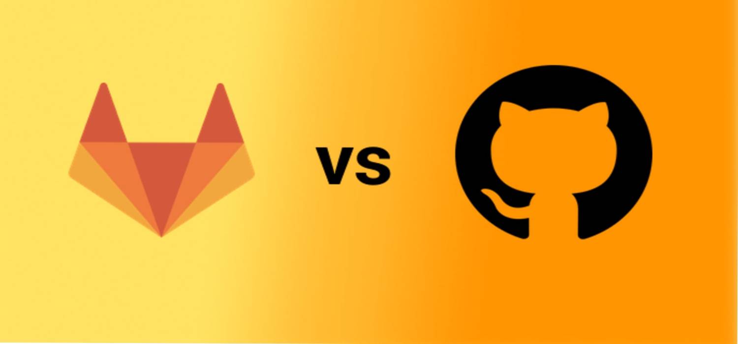 GitLab vs GitHub