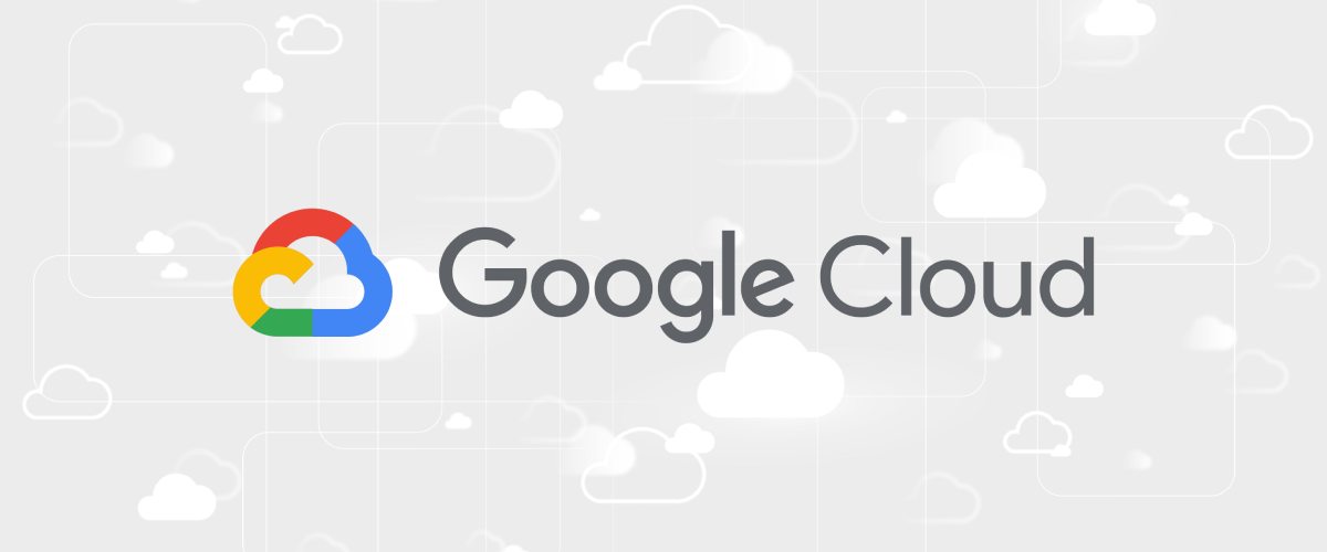 Google Cloud provides protections against sensitive workloads