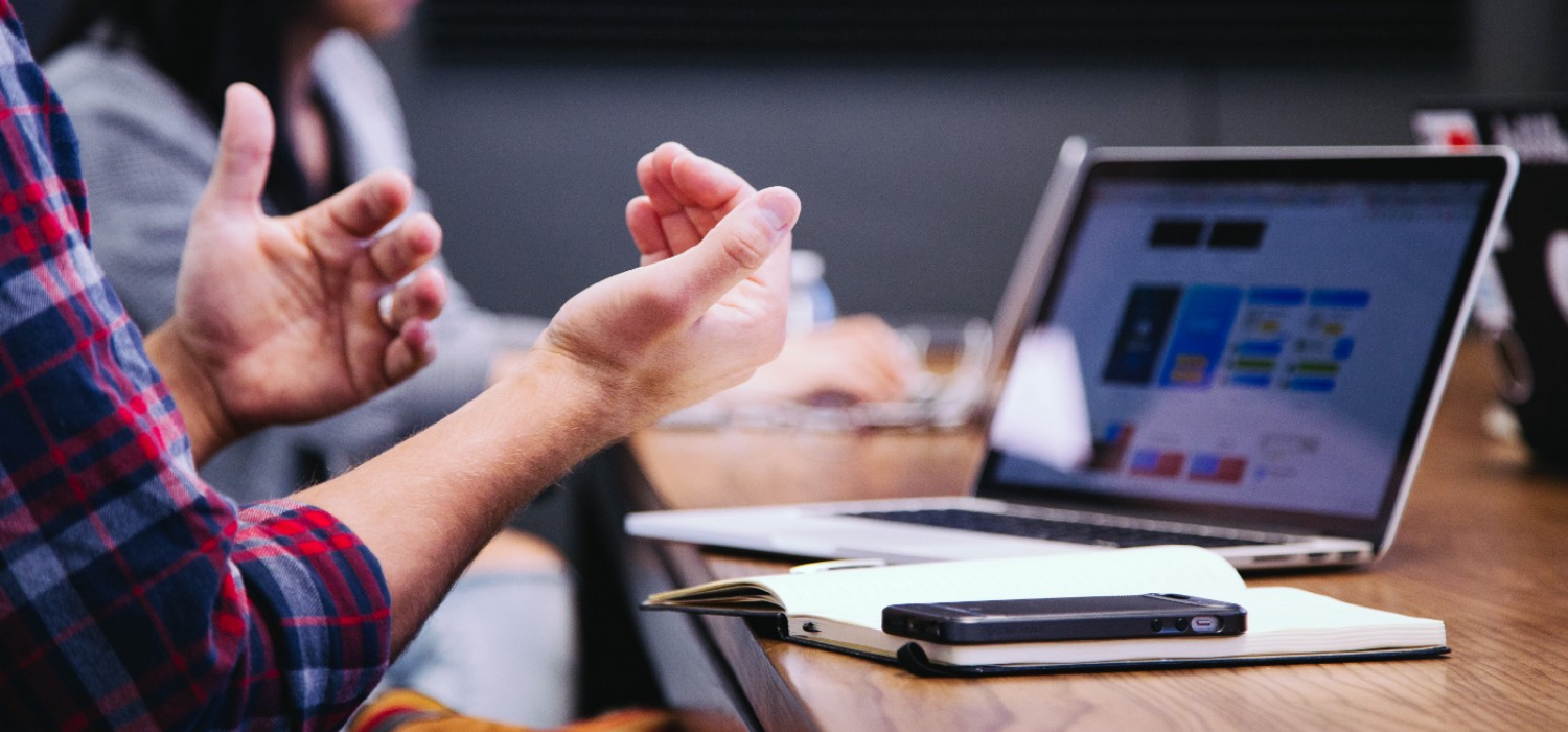 How Can You Earn Your Website Visitors' Trust?