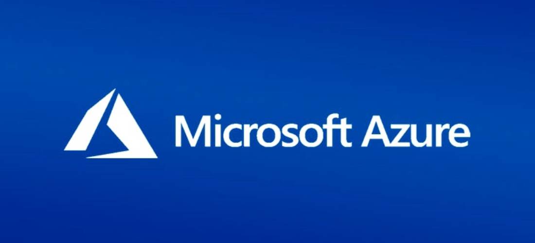 Microsoft Azure And It's Working