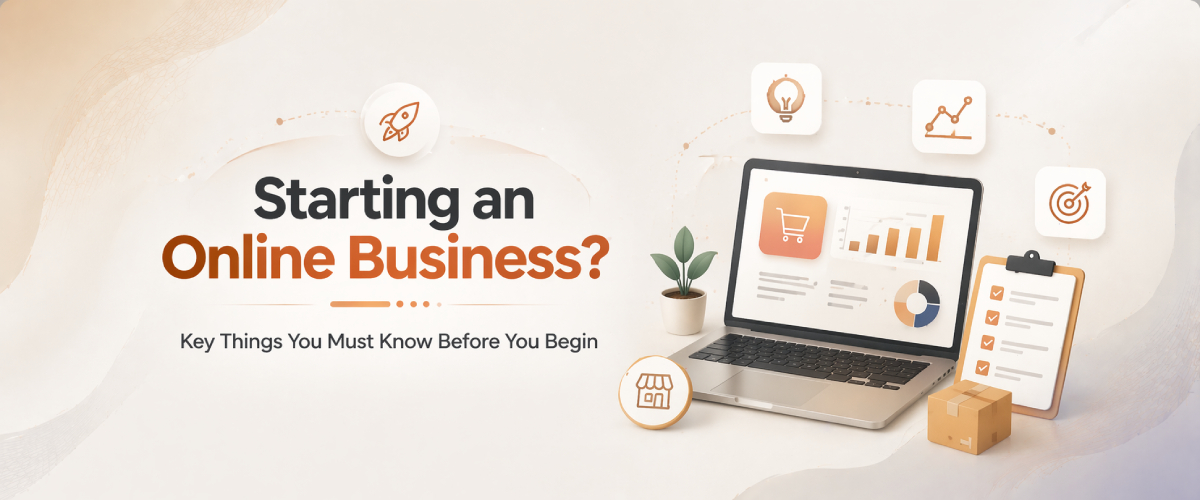 Microsoft returns to Java, with an Azure-focused OpenJDK update