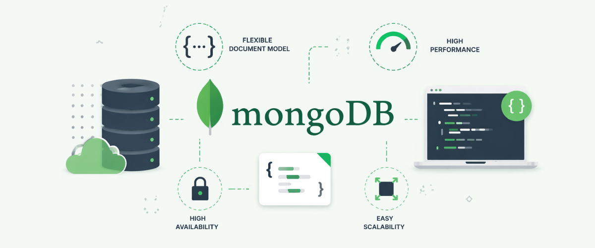MongoDB
