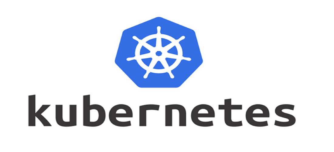 No one interested in Kubernetes Management