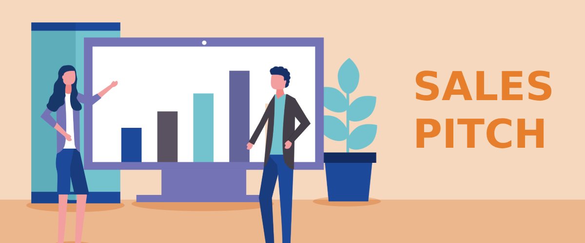 Pre-Suasion- Moments That Lead To The Most Productive Sales Pitch.