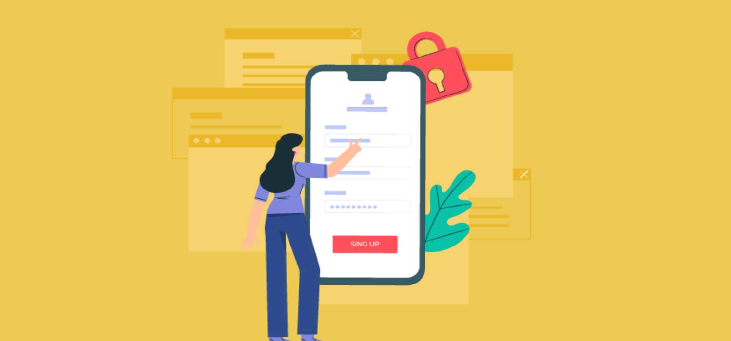 Tips For Tackling Mobile Security Breach