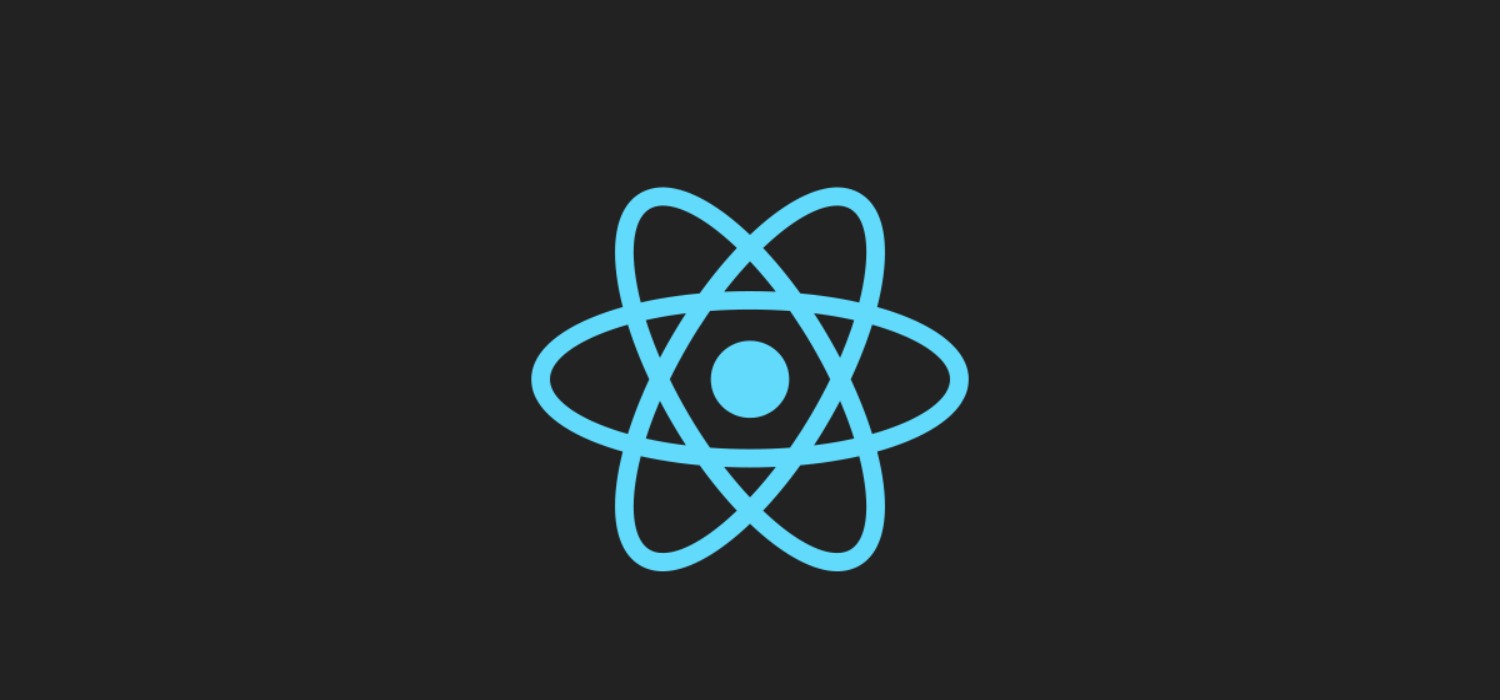 Top 8 Reasons To Choose React Native