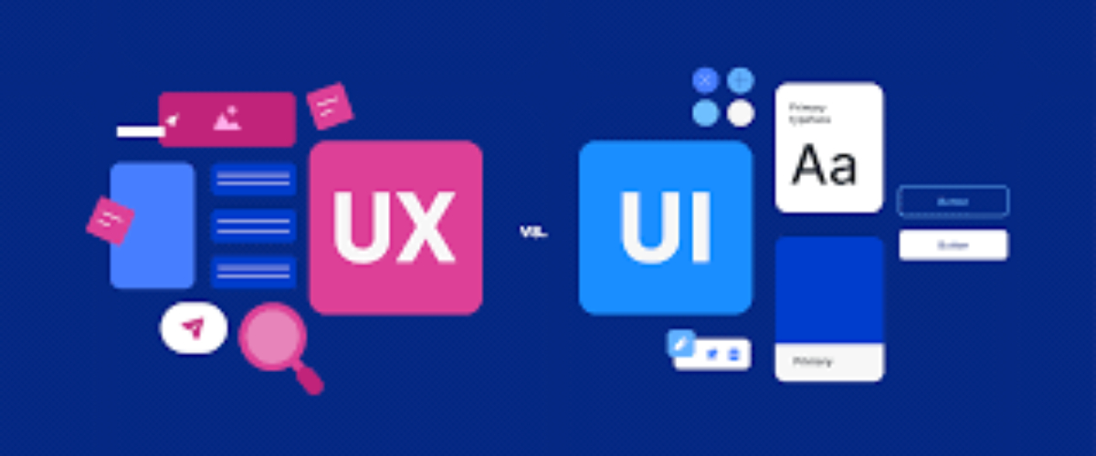 UX & UI: How They Work Together In Web Design