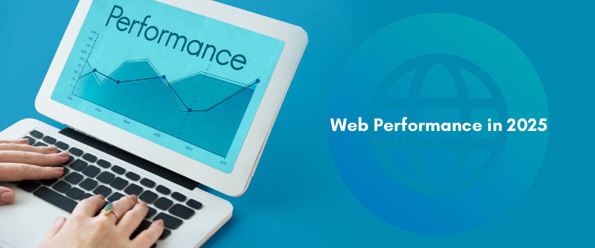 Web Performance in 2025: How Serverless, Edge Computing, and Motion UI Are Changing User Experience