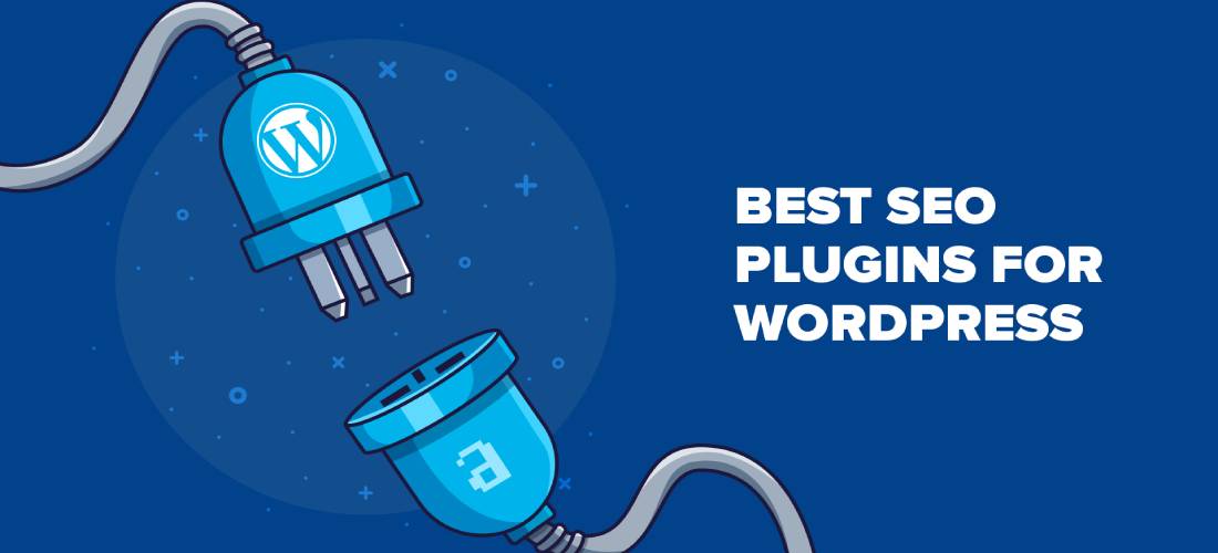 What are the Best WordPress SEO Plugins?