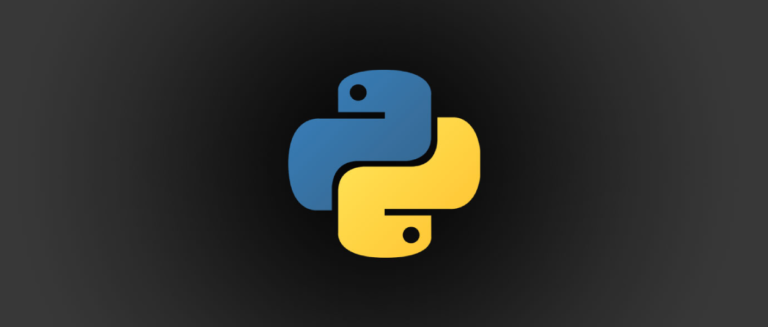 What are the powerful Python web frameworks?