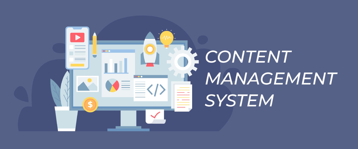 Why Developers Choose Headless CMS