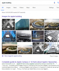 apple-building