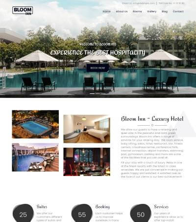 Home Anadea Solutions