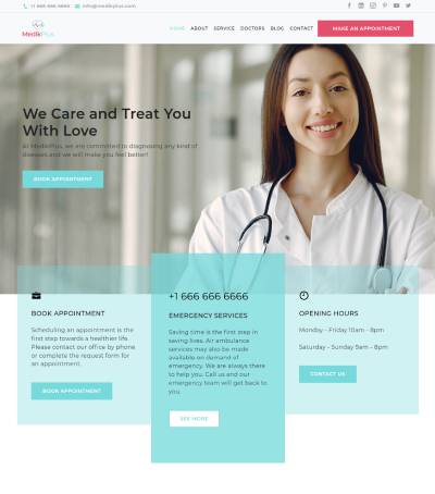 Home Anadea Solutions