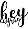 Caley-Rae Pavillard