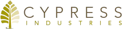 Cypress