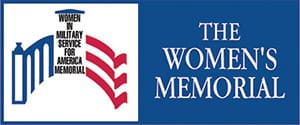 WIMSA