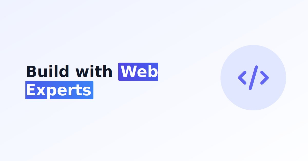 Custom Web Application Development Services Company | Web Mavens