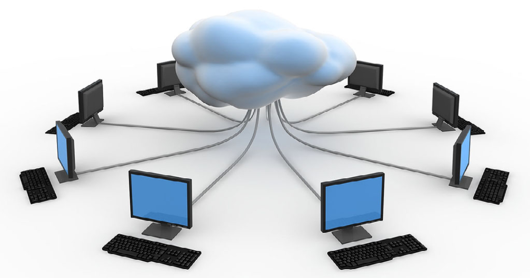 6 Common Cloud Mistakes