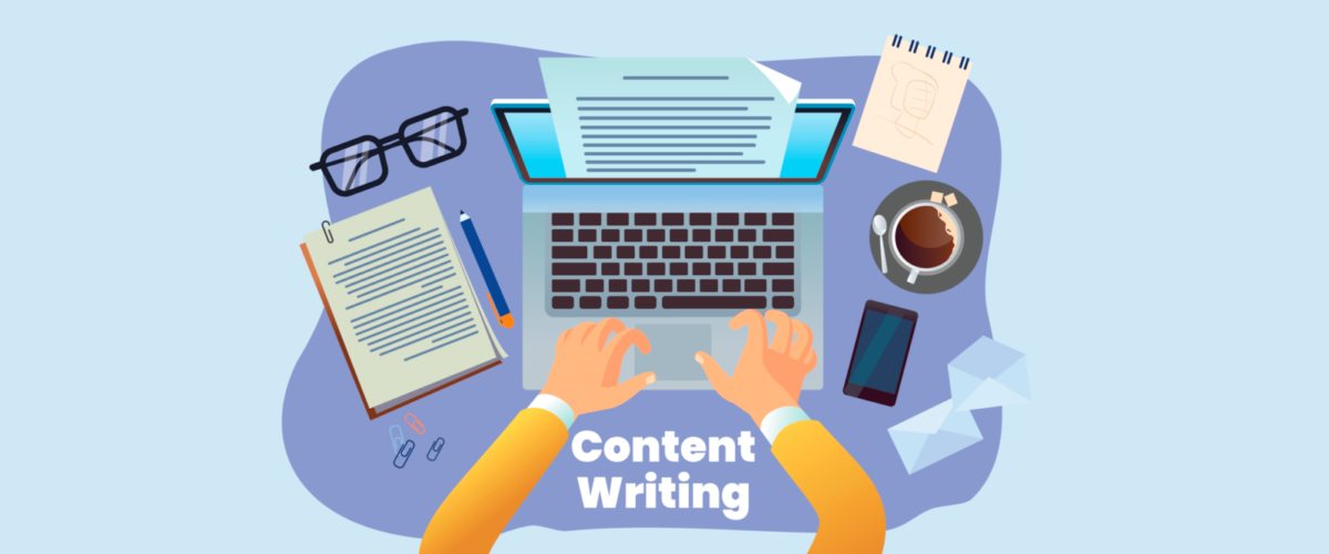 7 Ways you can give your content the right persona.