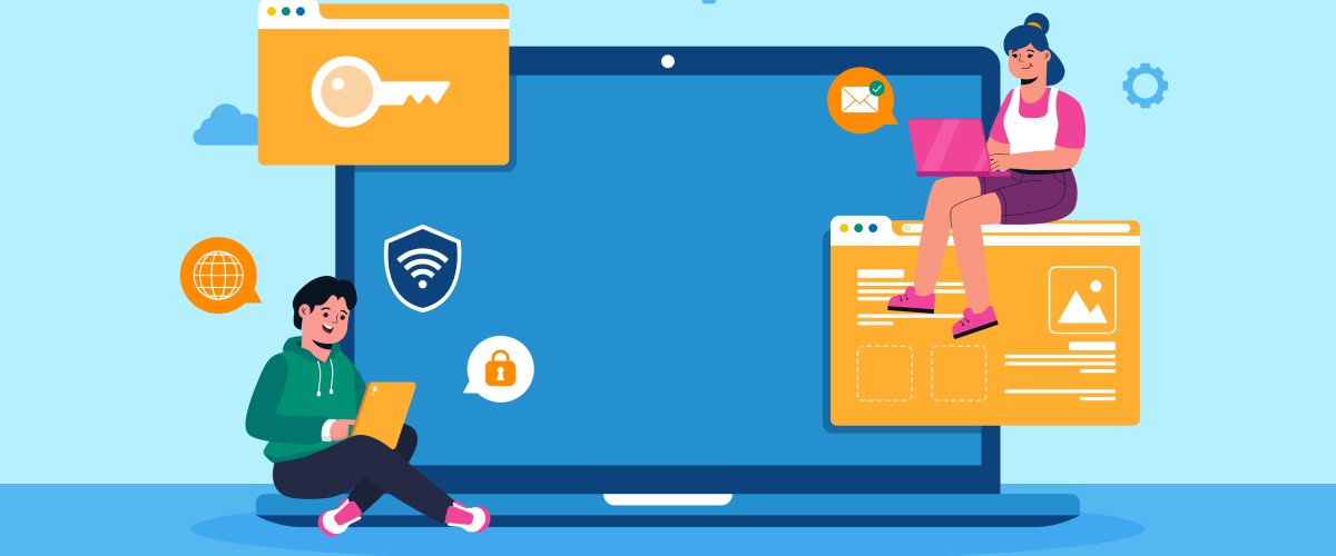 Web Design Trends 2025: Why Accessibility Is No Longer Optional