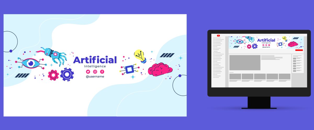 AI Personalization for Startup Websites: The Conversion Engine of 2025