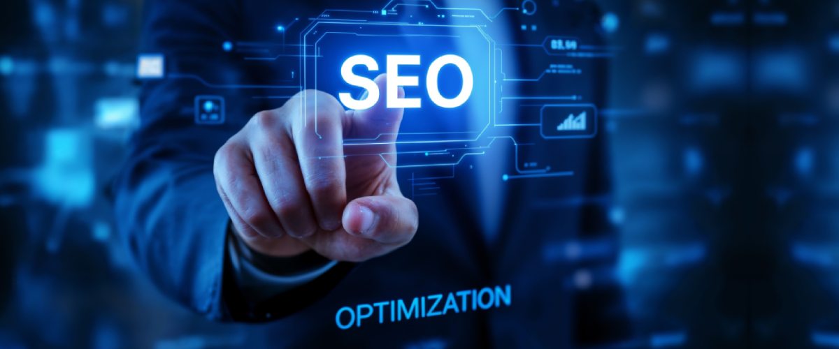 Answer Engine Optimization (AEO): The New Frontier Beyond SEO