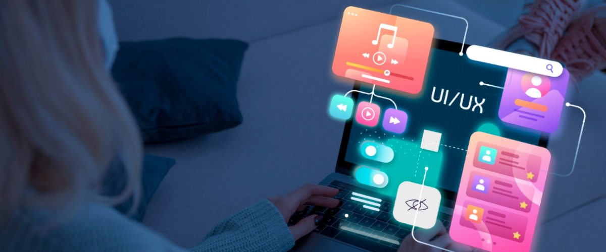 Micro-Interactions in Web Design: Tiny Tweaks, Big UX Wins
