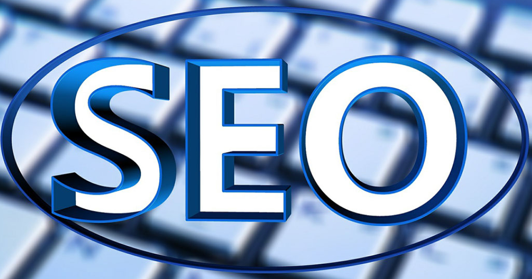 Benefits of SEO for Your Business