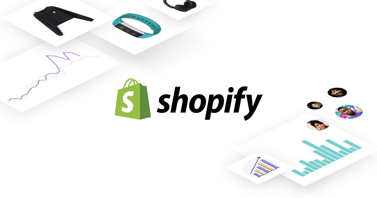 Best Shopify web development service company