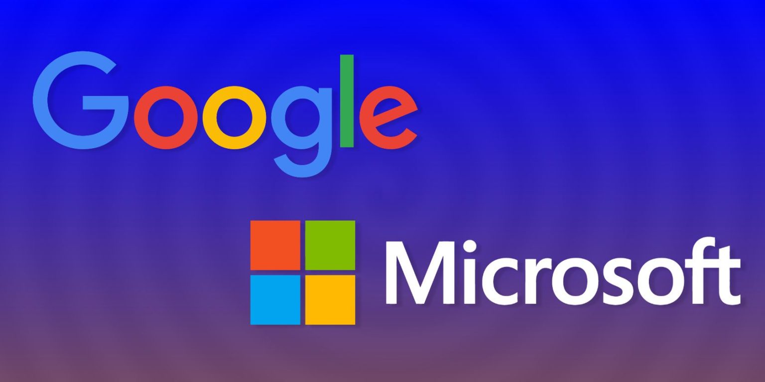 Browser Compatibility Issue: #Compat2021