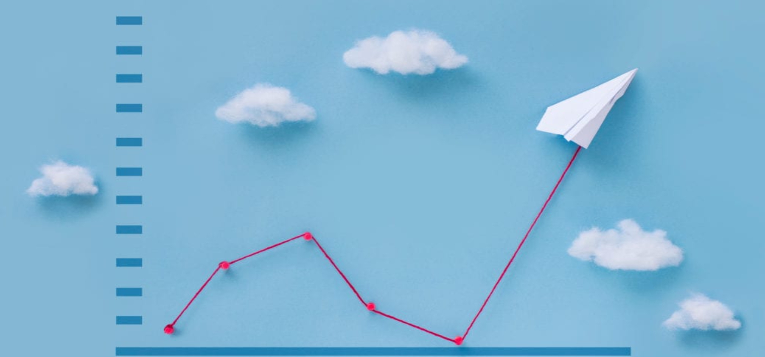 COVID-19 Sales Increased by Improving Your Websites